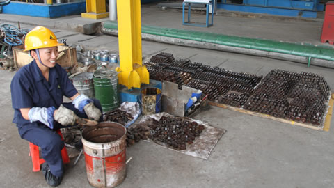 http://www.szonlyonetech.com/upImgFile/20140906.jpg